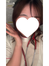 SEXY HOSPITAL ER。 - ゆなの女の子ブログ画像