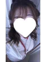 SEXY HOSPITAL ER。 - ゆなの女の子ブログ画像