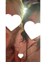 SEXY HOSPITAL ER。 - ゆなの女の子ブログ画像