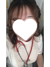 SEXY HOSPITAL ER。 - ゆなの女の子ブログ画像