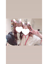 SEXY HOSPITAL ER。 - ゆなの女の子ブログ画像