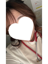 SEXY HOSPITAL ER。 - ゆなの女の子ブログ画像