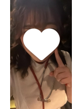 SEXY HOSPITAL ER。 - ゆなの女の子ブログ画像