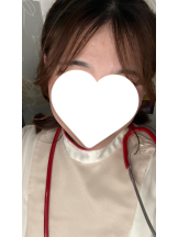 SEXY HOSPITAL ER。 - ゆなの女の子ブログ画像
