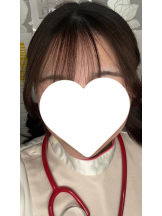 SEXY HOSPITAL ER。 - ゆなの女の子ブログ画像