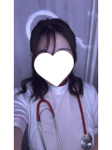 SEXY HOSPITAL ER。 - ゆなの女の子ブログ画像