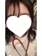 SEXY HOSPITAL ER。 - ゆなの女の子ブログ画像