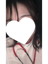SEXY HOSPITAL ER。 - ゆなの女の子ブログ画像