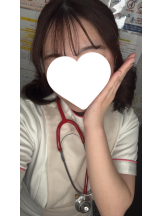 SEXY HOSPITAL ER。 - ゆなの女の子ブログ画像