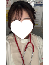 SEXY HOSPITAL ER。 - ゆなの女の子ブログ画像
