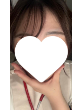 SEXY HOSPITAL ER。 - ゆなの女の子ブログ画像