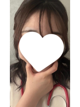 SEXY HOSPITAL ER。 - ゆなの女の子ブログ画像