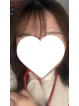 SEXY HOSPITAL ER。 - ゆなの女の子ブログ画像