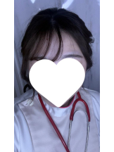 SEXY HOSPITAL ER。 - ゆなの女の子ブログ画像