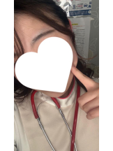SEXY HOSPITAL ER。 - ゆなの女の子ブログ画像