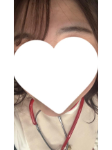 SEXY HOSPITAL ER。 - ゆなの女の子ブログ画像