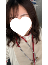 SEXY HOSPITAL ER。 - ゆなの女の子ブログ画像