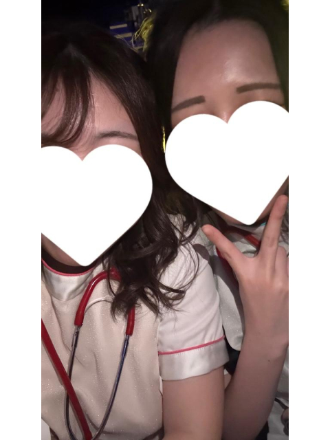 女の子ブログ添付画像1