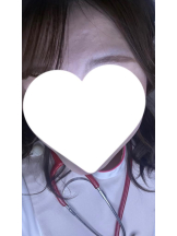 SEXY HOSPITAL ER。 - ゆなの女の子ブログ画像