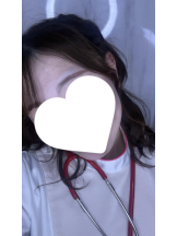 SEXY HOSPITAL ER。 - ゆなの女の子ブログ画像