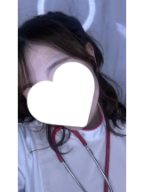 SEXY HOSPITAL ER。 - ゆなの女の子ブログ画像