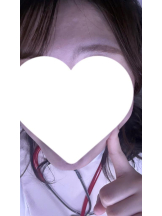 SEXY HOSPITAL ER。 - ゆなの女の子ブログ画像