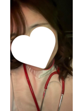 SEXY HOSPITAL ER。 - ゆなの女の子ブログ画像