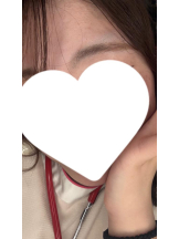 SEXY HOSPITAL ER。 - ゆなの女の子ブログ画像
