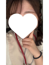 SEXY HOSPITAL ER。 - ゆなの女の子ブログ画像