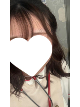 SEXY HOSPITAL ER。 - ゆなの女の子ブログ画像