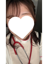 SEXY HOSPITAL ER。 - ゆなの女の子ブログ画像