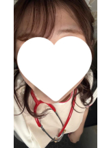 SEXY HOSPITAL ER。 - ゆなの女の子ブログ画像