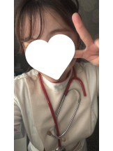 SEXY HOSPITAL ER。 - ゆなの女の子ブログ画像