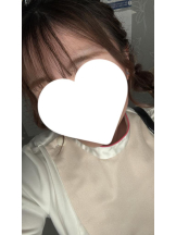 SEXY HOSPITAL ER。 - ゆなの女の子ブログ画像