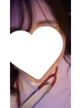 SEXY HOSPITAL ER。 - ゆなの女の子ブログ画像