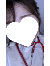 SEXY HOSPITAL ER。 - ゆなの女の子ブログ画像
