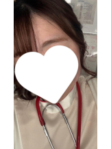 SEXY HOSPITAL ER。 - ゆなの女の子ブログ画像