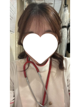 SEXY HOSPITAL ER。 - ゆなの女の子ブログ画像