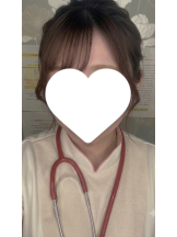 SEXY HOSPITAL ER。 - ゆなの女の子ブログ画像
