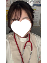 SEXY HOSPITAL ER。 - ゆなの女の子ブログ画像