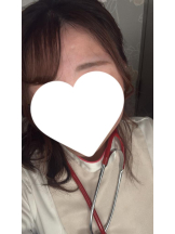 SEXY HOSPITAL ER。 - ゆなの女の子ブログ画像