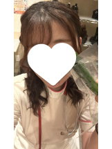 SEXY HOSPITAL ER。 - ゆなの女の子ブログ画像