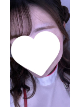 SEXY HOSPITAL ER。 - ゆなの女の子ブログ画像