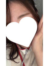 SEXY HOSPITAL ER。 - ゆなの女の子ブログ画像