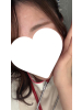 SEXY HOSPITAL ER。 - ゆなの女の子ブログ画像