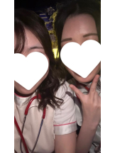 SEXY HOSPITAL ER。 - ゆなの女の子ブログ画像