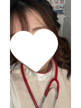SEXY HOSPITAL ER。 - ゆなの女の子ブログ画像