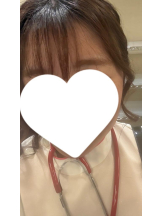 SEXY HOSPITAL ER。 - ゆなの女の子ブログ画像