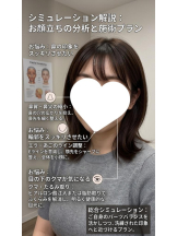 SEXY HOSPITAL ER。 - ゆなの女の子ブログ画像