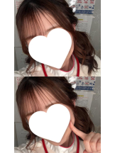 SEXY HOSPITAL ER。 - ゆなの女の子ブログ画像